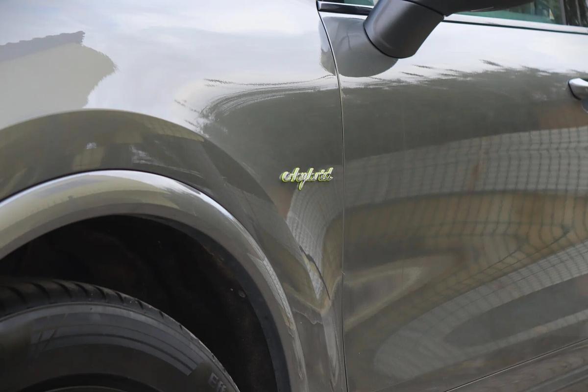 porsche-cayenne-2015-hibrido-a-gasolina-2995cc