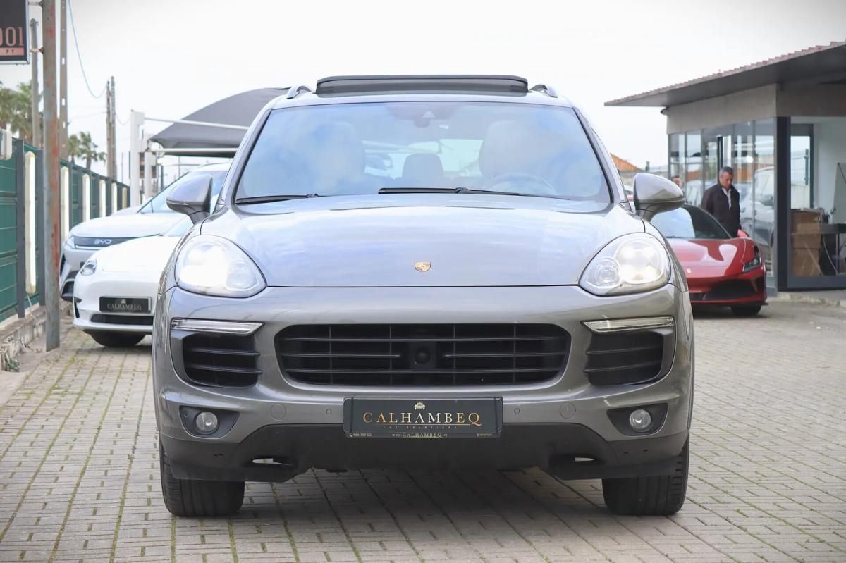 porsche-cayenne-2015-hibrido-a-gasolina-2995cc