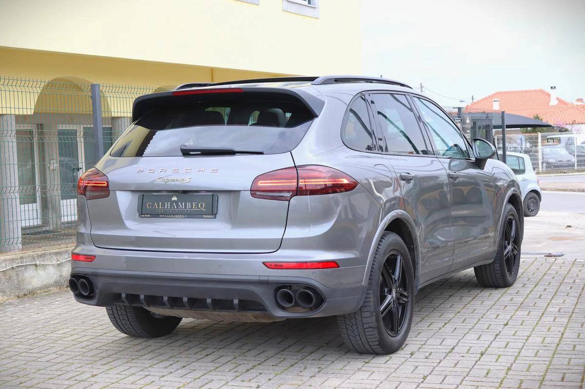 porsche-cayenne-2015-hibrido-a-gasolina-2995cc