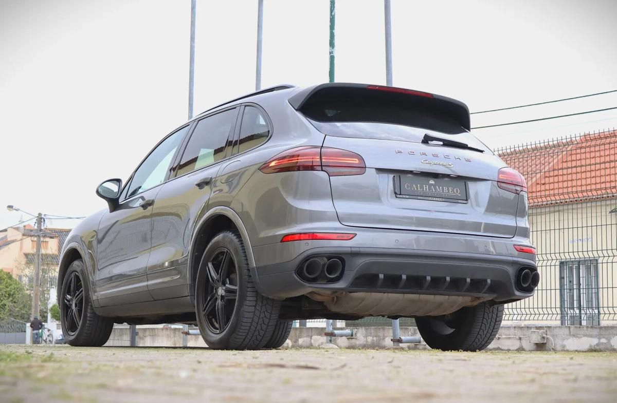 porsche-cayenne-2015-hibrido-a-gasolina-2995cc