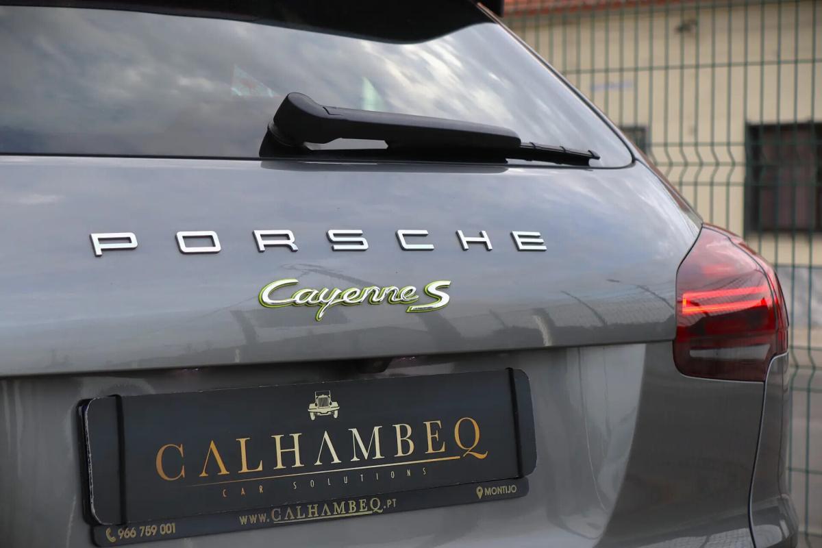 porsche-cayenne-2015-hibrido-a-gasolina-2995cc