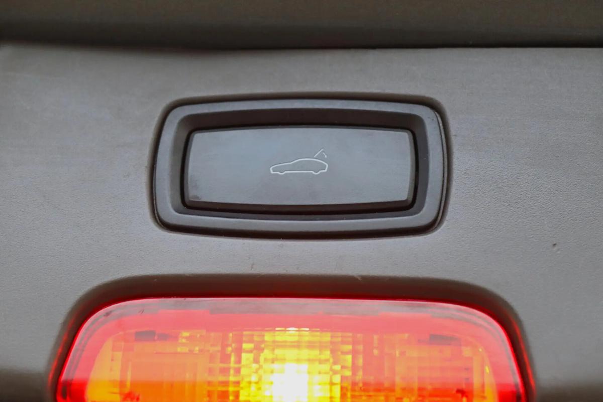 porsche-cayenne-2015-hibrido-a-gasolina-2995cc