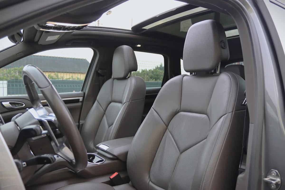 porsche-cayenne-2015-hibrido-a-gasolina-2995cc