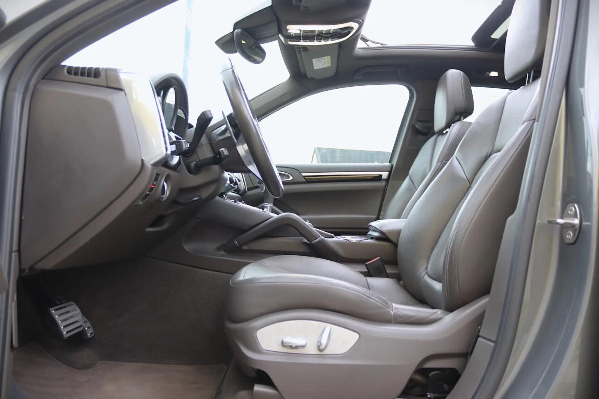 porsche-cayenne-2015-hibrido-a-gasolina-2995cc