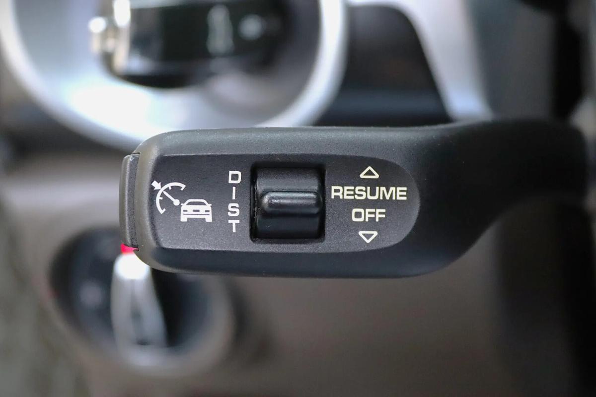 porsche-cayenne-2015-hibrido-a-gasolina-2995cc