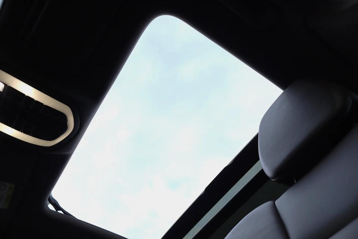 porsche-cayenne-2015-hibrido-a-gasolina-2995cc