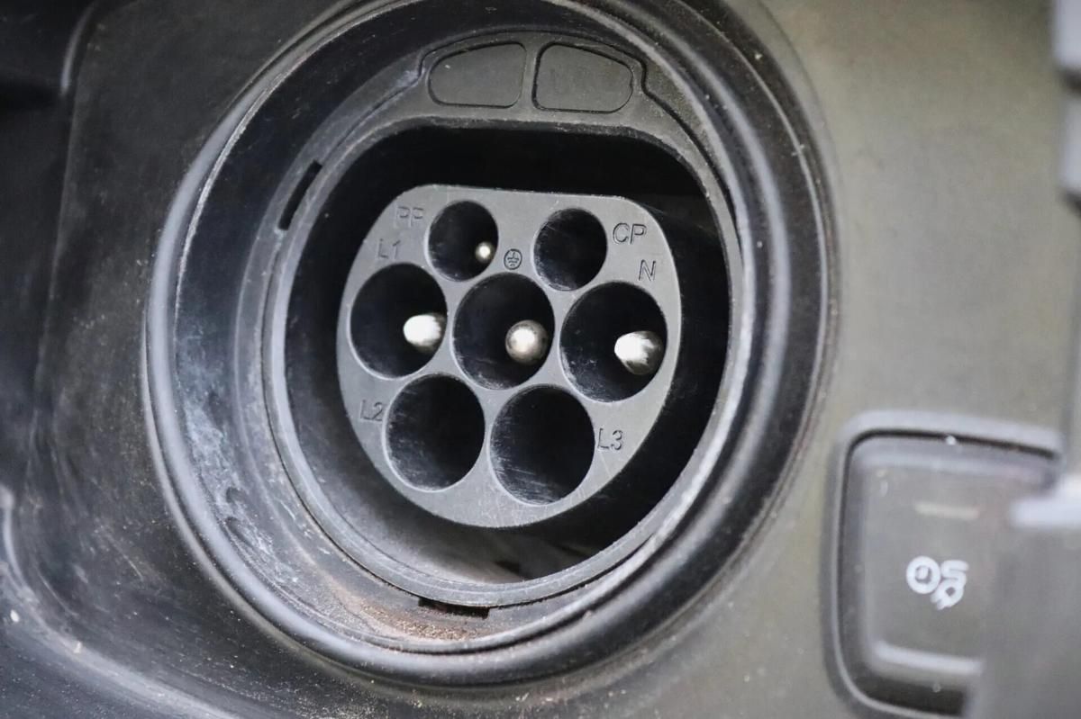 porsche-cayenne-2015-hibrido-a-gasolina-2995cc