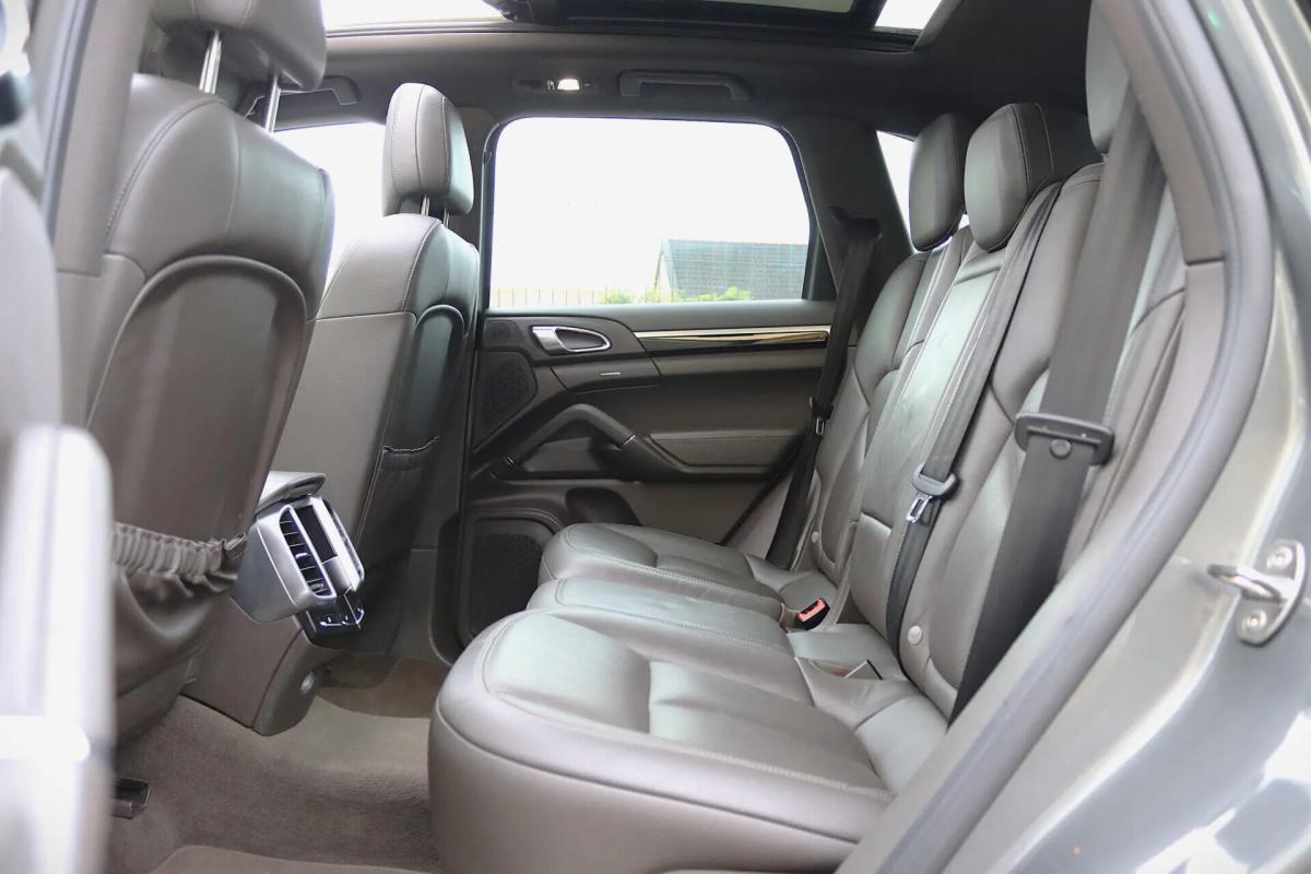 porsche-cayenne-2015-hibrido-a-gasolina-2995cc