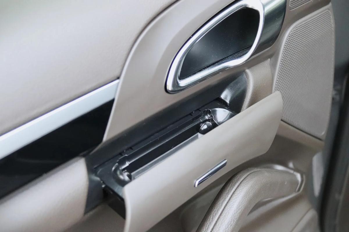 porsche-cayenne-2015-hibrido-a-gasolina-2995cc