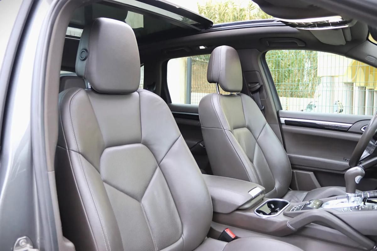 porsche-cayenne-2015-hibrido-a-gasolina-2995cc