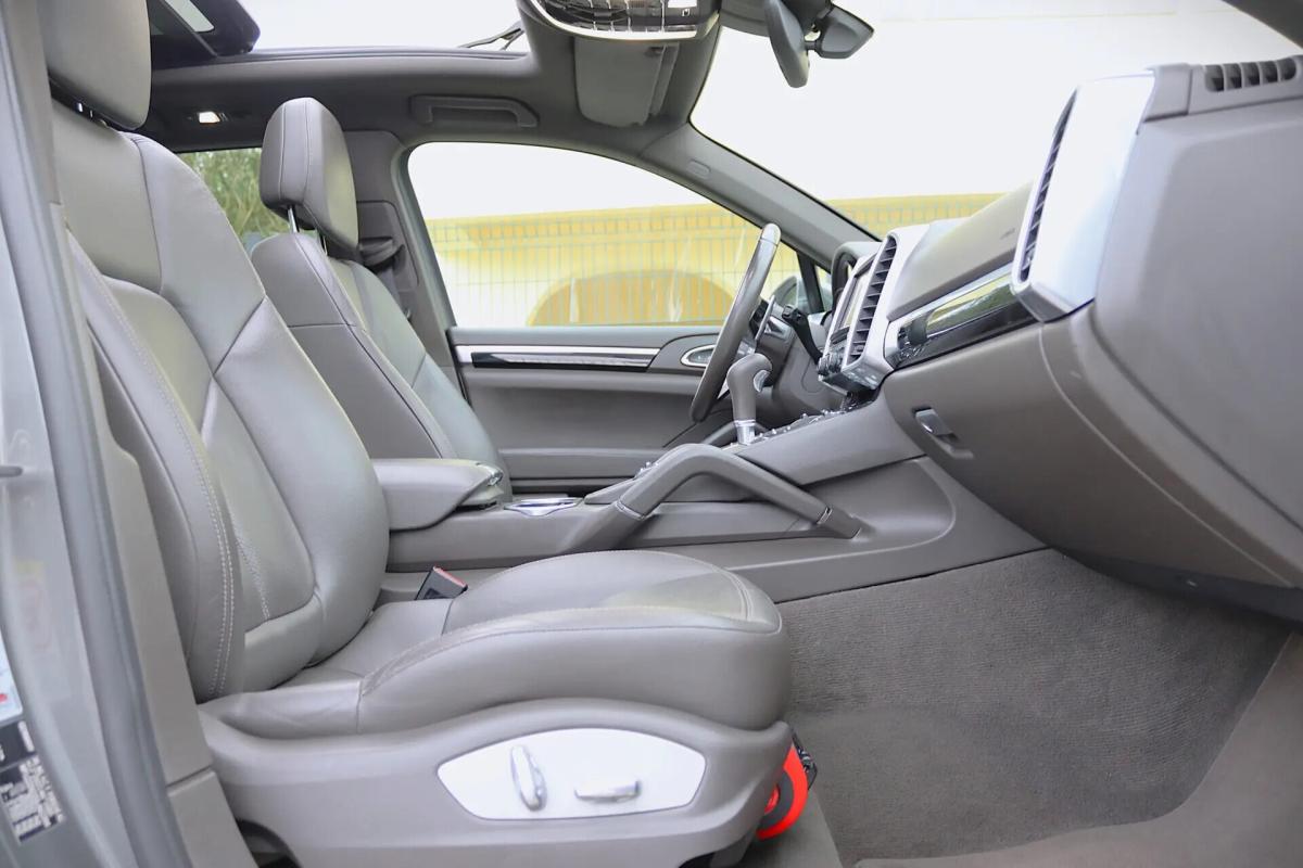 porsche-cayenne-2015-hibrido-a-gasolina-2995cc