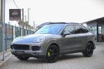 porsche-cayenne-2015-hibrido-a-gasolina-2995cc