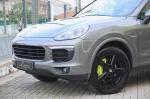 porsche-cayenne-2015-hibrido-a-gasolina-2995cc