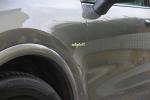 porsche-cayenne-2015-hibrido-a-gasolina-2995cc