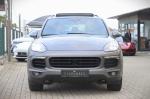 porsche-cayenne-2015-hibrido-a-gasolina-2995cc