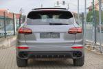 porsche-cayenne-2015-hibrido-a-gasolina-2995cc