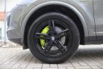 porsche-cayenne-2015-hibrido-a-gasolina-2995cc