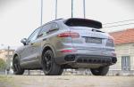 porsche-cayenne-2015-hibrido-a-gasolina-2995cc