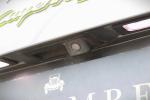 porsche-cayenne-2015-hibrido-a-gasolina-2995cc