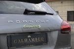porsche-cayenne-2015-hibrido-a-gasolina-2995cc