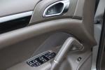 porsche-cayenne-2015-hibrido-a-gasolina-2995cc