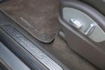 porsche-cayenne-2015-hibrido-a-gasolina-2995cc