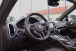 porsche-cayenne-2015-hibrido-a-gasolina-2995cc