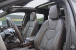 porsche-cayenne-2015-hibrido-a-gasolina-2995cc
