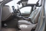 porsche-cayenne-2015-hibrido-a-gasolina-2995cc