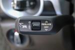 porsche-cayenne-2015-hibrido-a-gasolina-2995cc