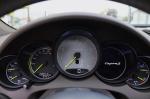 porsche-cayenne-2015-hibrido-a-gasolina-2995cc
