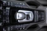 porsche-cayenne-2015-hibrido-a-gasolina-2995cc