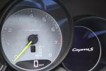 porsche-cayenne-2015-hibrido-a-gasolina-2995cc