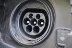 porsche-cayenne-2015-hibrido-a-gasolina-2995cc