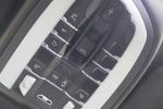 porsche-cayenne-2015-hibrido-a-gasolina-2995cc