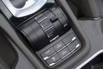 porsche-cayenne-2015-hibrido-a-gasolina-2995cc