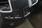 porsche-cayenne-2015-hibrido-a-gasolina-2995cc