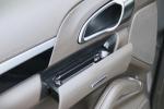 porsche-cayenne-2015-hibrido-a-gasolina-2995cc