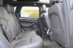 porsche-cayenne-2015-hibrido-a-gasolina-2995cc