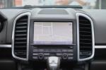 porsche-cayenne-2015-hibrido-a-gasolina-2995cc
