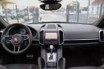 porsche-cayenne-2015-hibrido-a-gasolina-2995cc