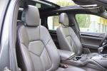 porsche-cayenne-2015-hibrido-a-gasolina-2995cc