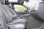 porsche-cayenne-2015-hibrido-a-gasolina-2995cc