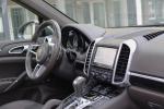 porsche-cayenne-2015-hibrido-a-gasolina-2995cc