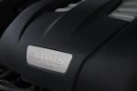 porsche-cayenne-2015-hibrido-a-gasolina-2995cc