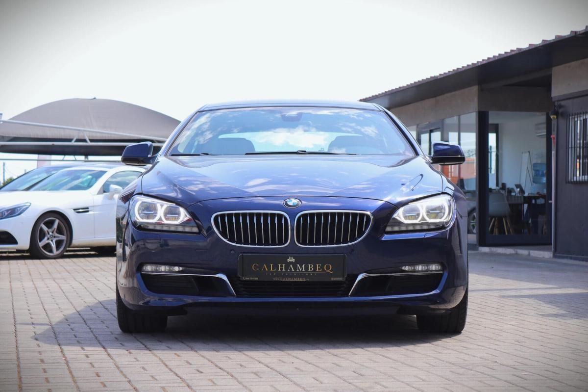 bmw-serie-6-640-gran-coupe-pack-m-2014-diesel-2993cc