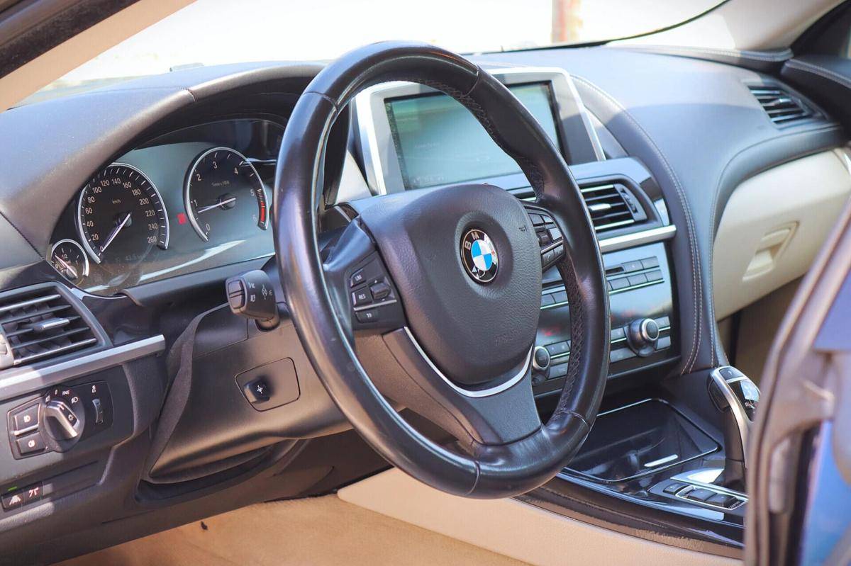 bmw-serie-6-640-gran-coupe-pack-m-2014-diesel-2993cc