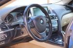 bmw-serie-6-640-gran-coupe-pack-m-2014-diesel-2993cc