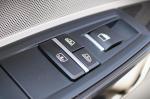 bmw-serie-6-640-gran-coupe-pack-m-2014-diesel-2993cc