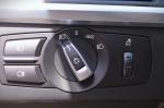 bmw-serie-6-640-gran-coupe-pack-m-2014-diesel-2993cc
